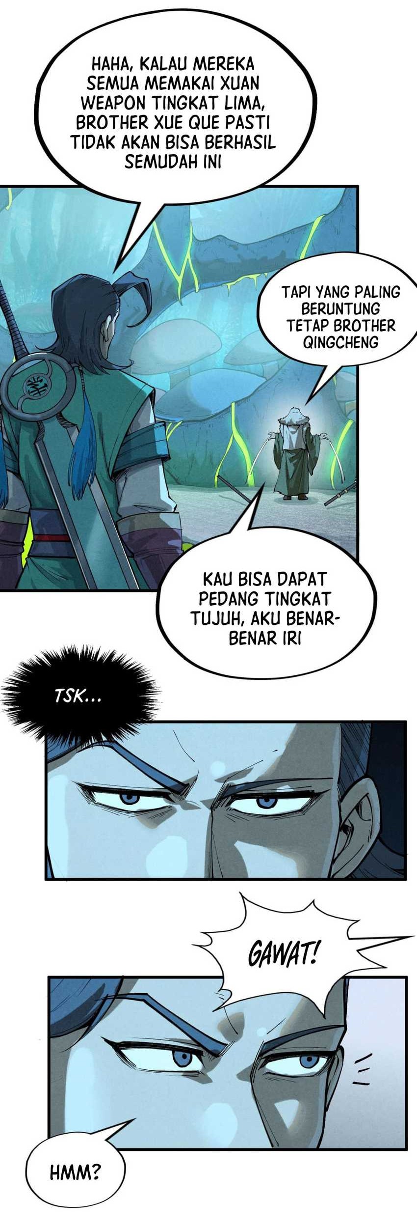 Halaman 72