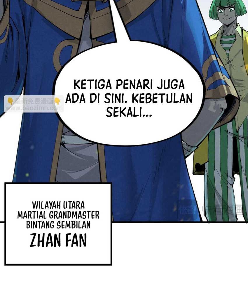Halaman 79