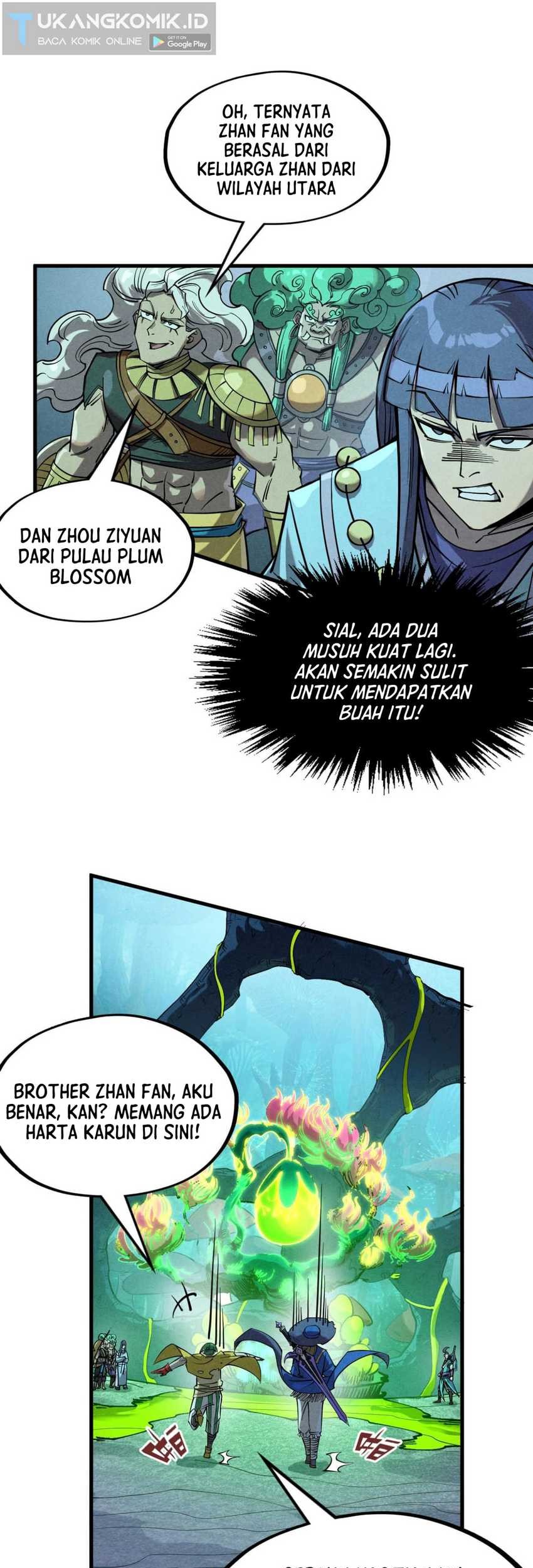 Halaman 80