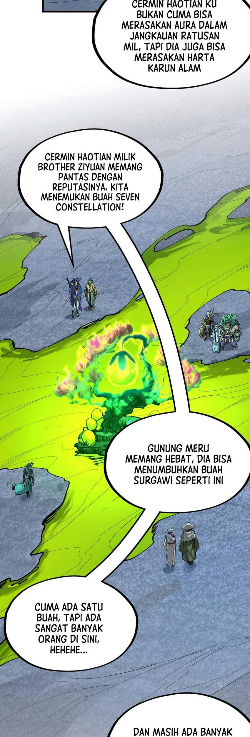 Halaman 81