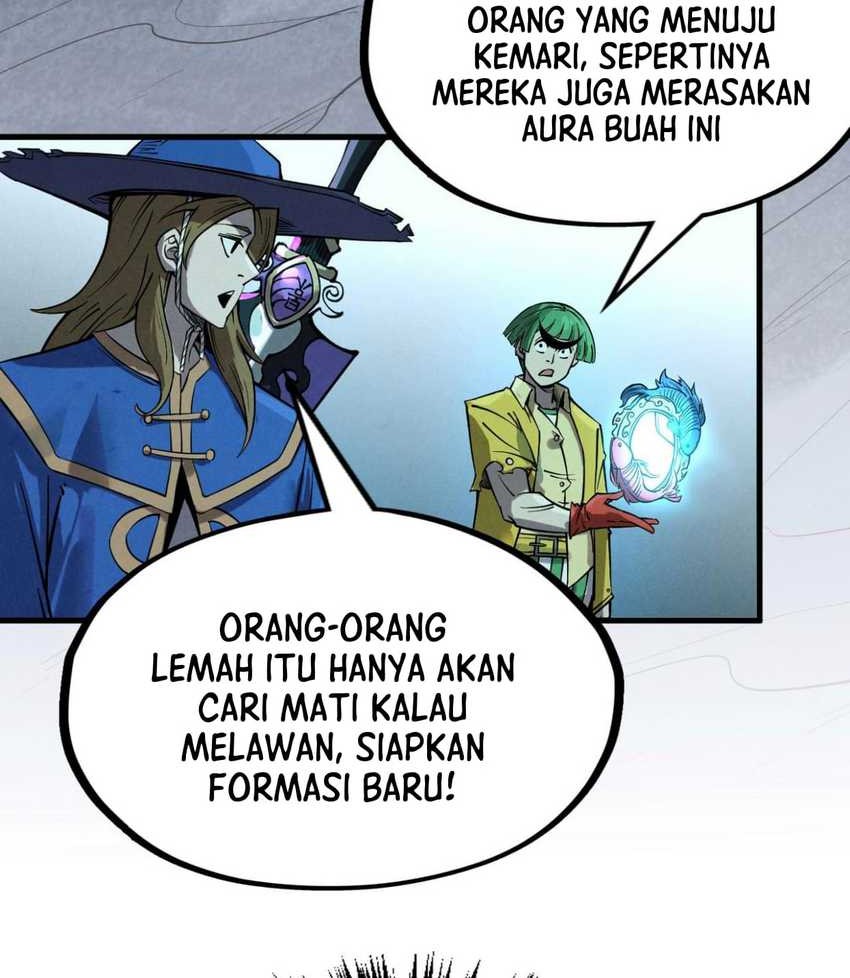 Halaman 82