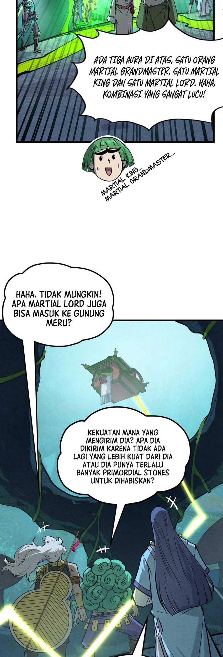 Halaman 84
