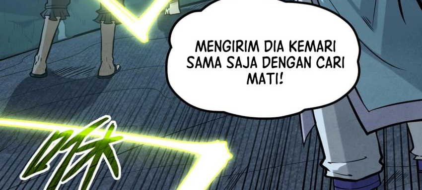 Halaman 85