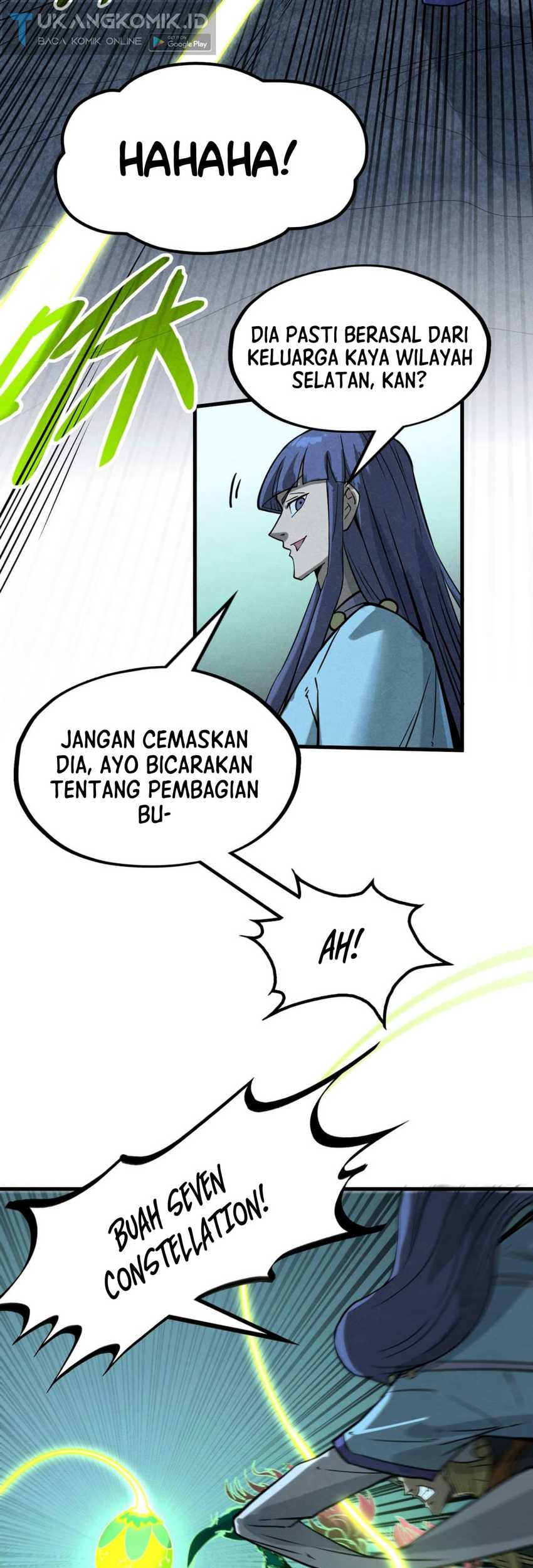 Halaman 86