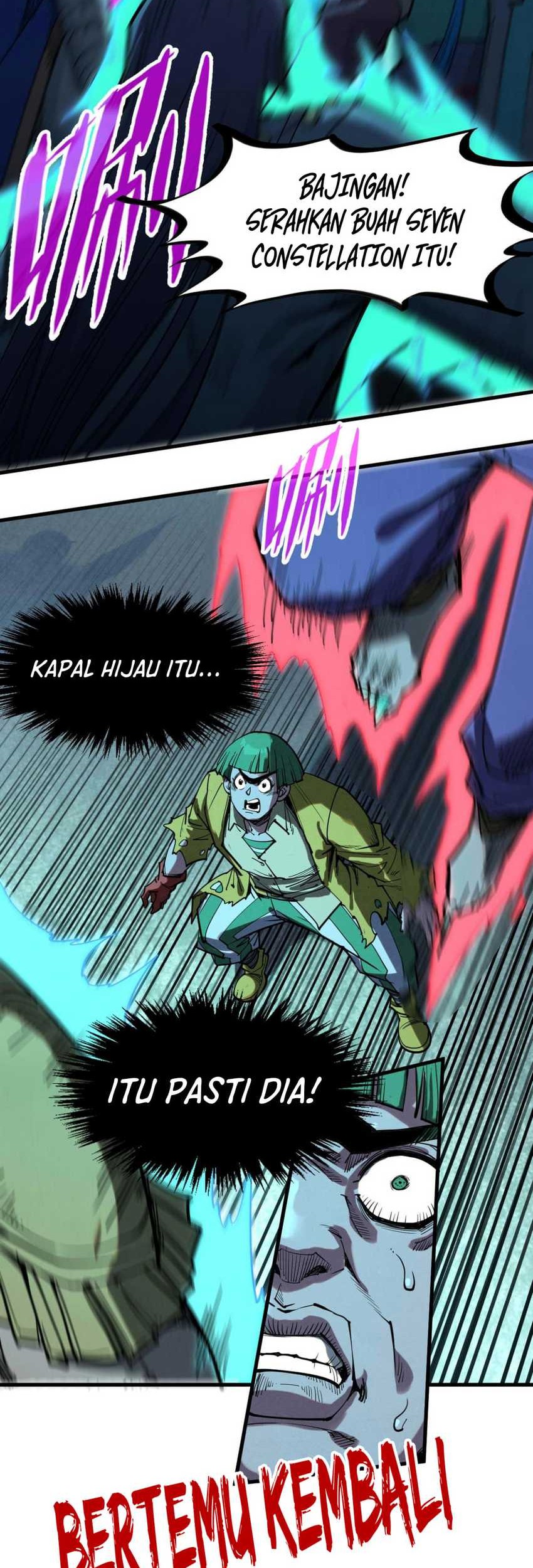 Halaman 90