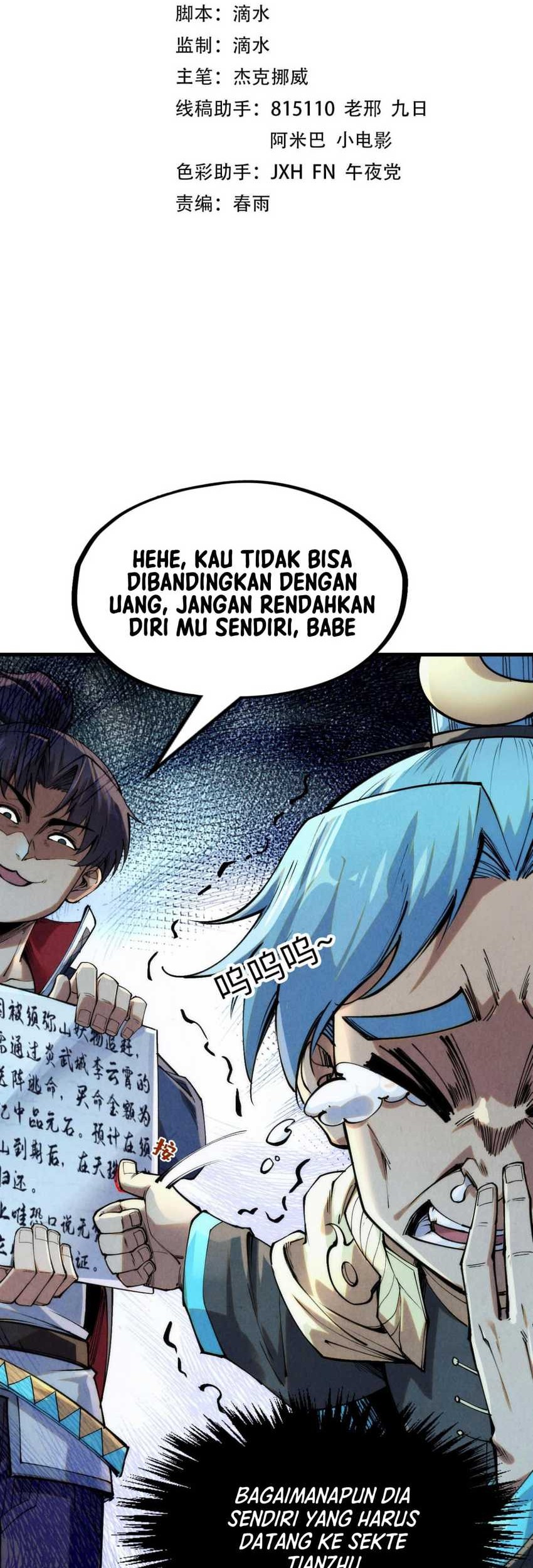 Halaman 46
