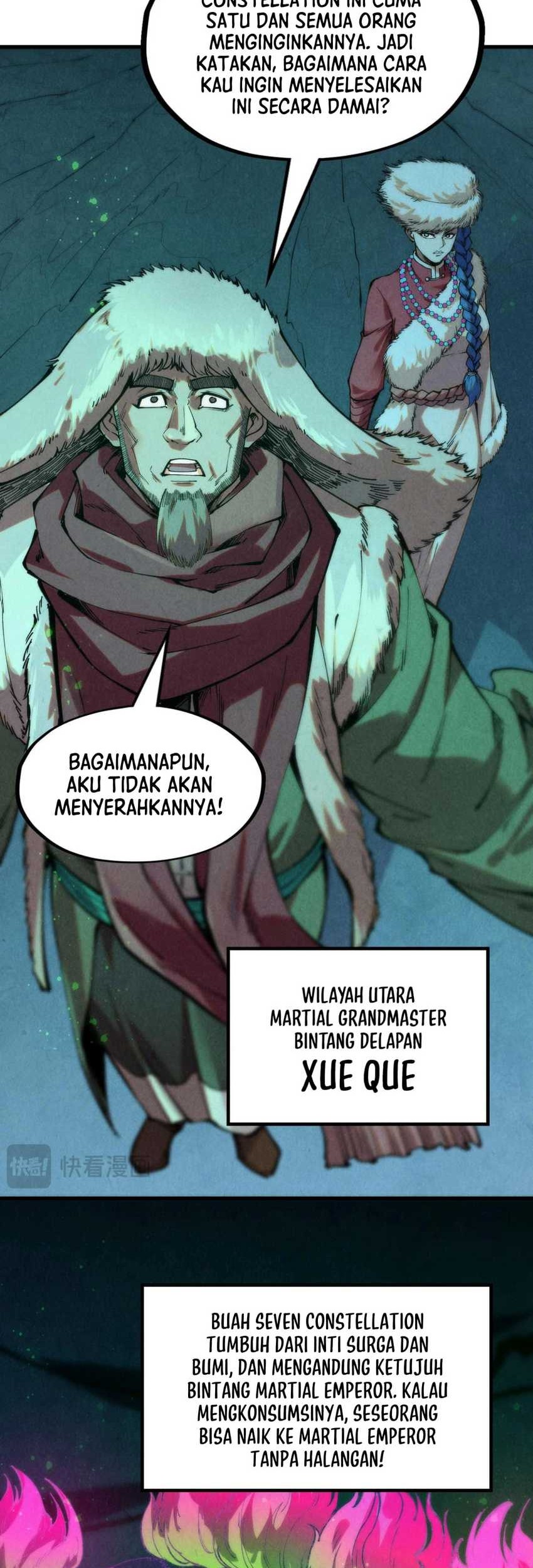 Halaman 55