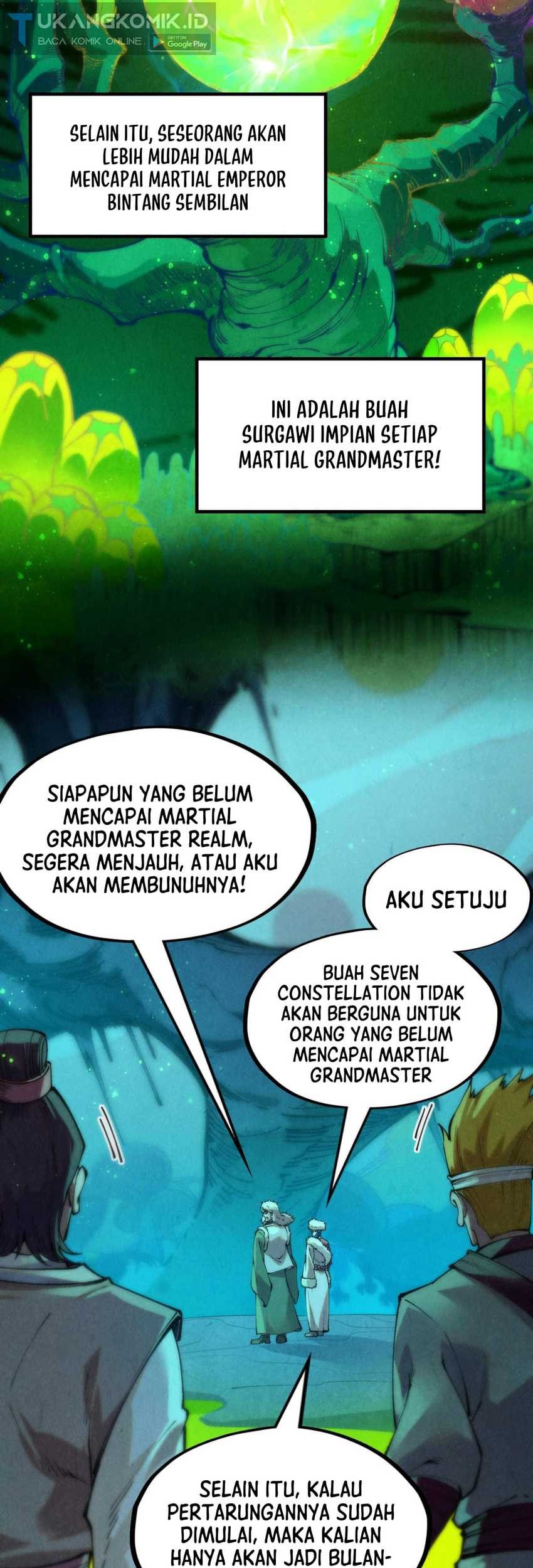 Halaman 57