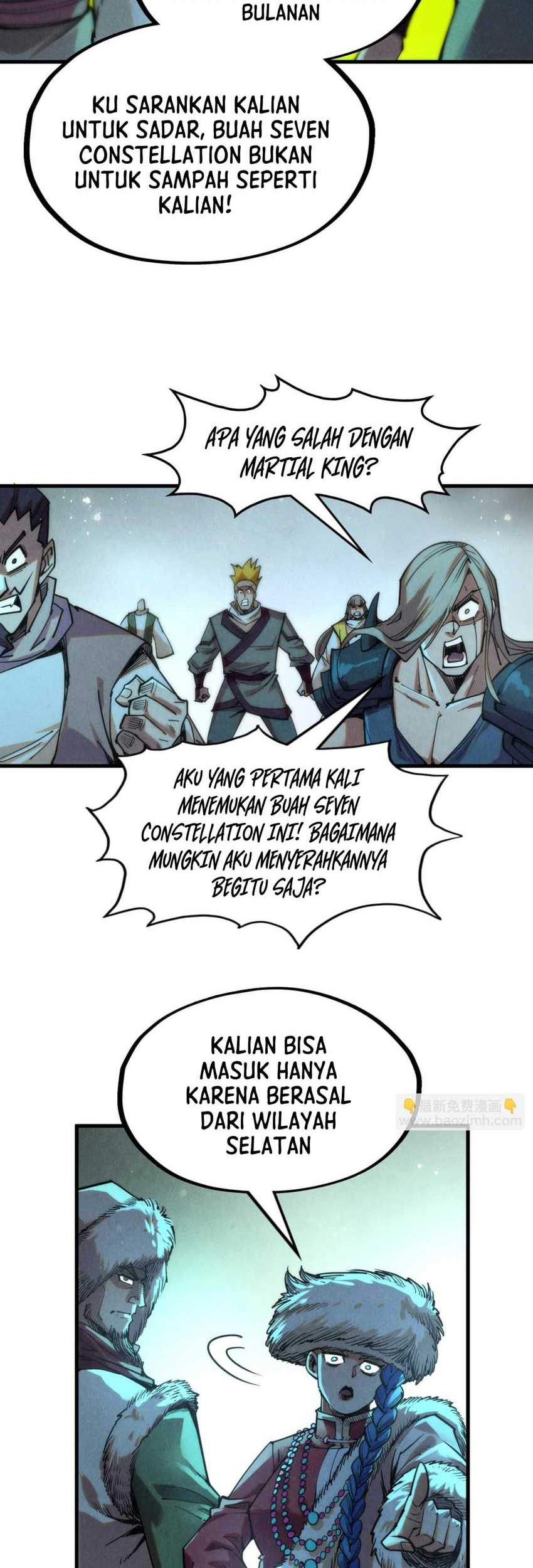 Halaman 58