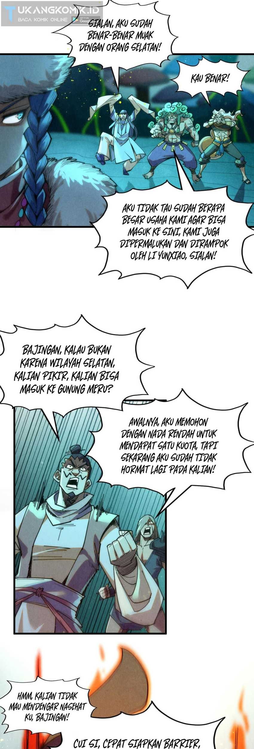 Halaman 60
