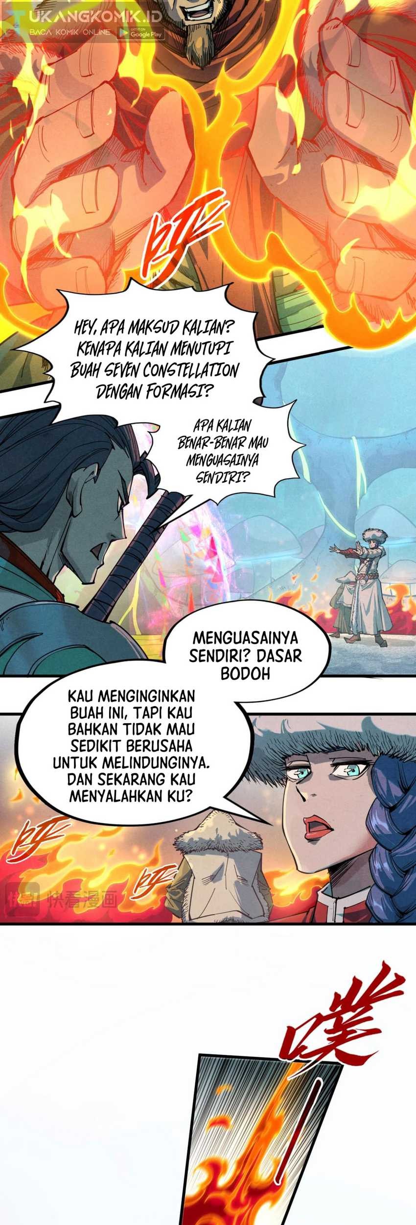 Halaman 65