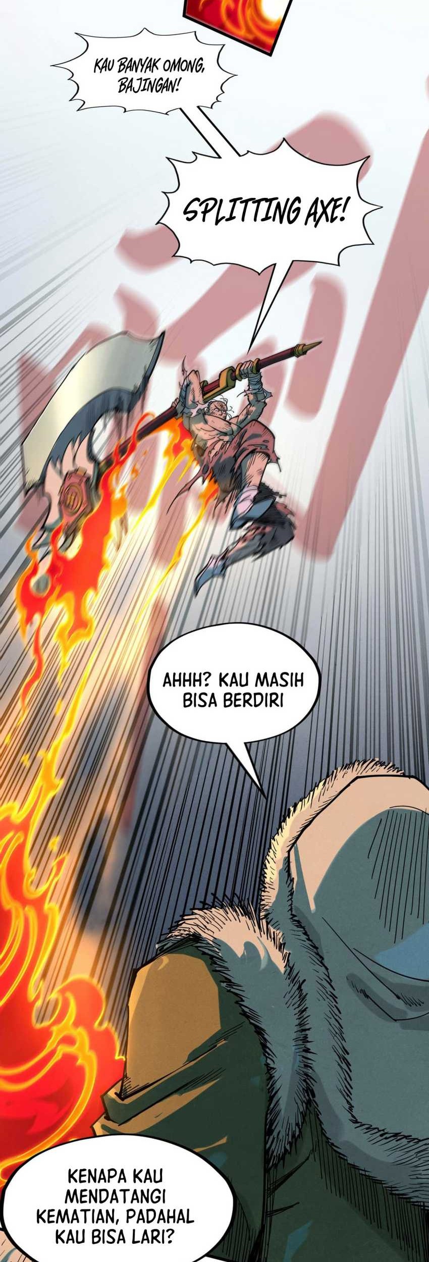 Halaman 66