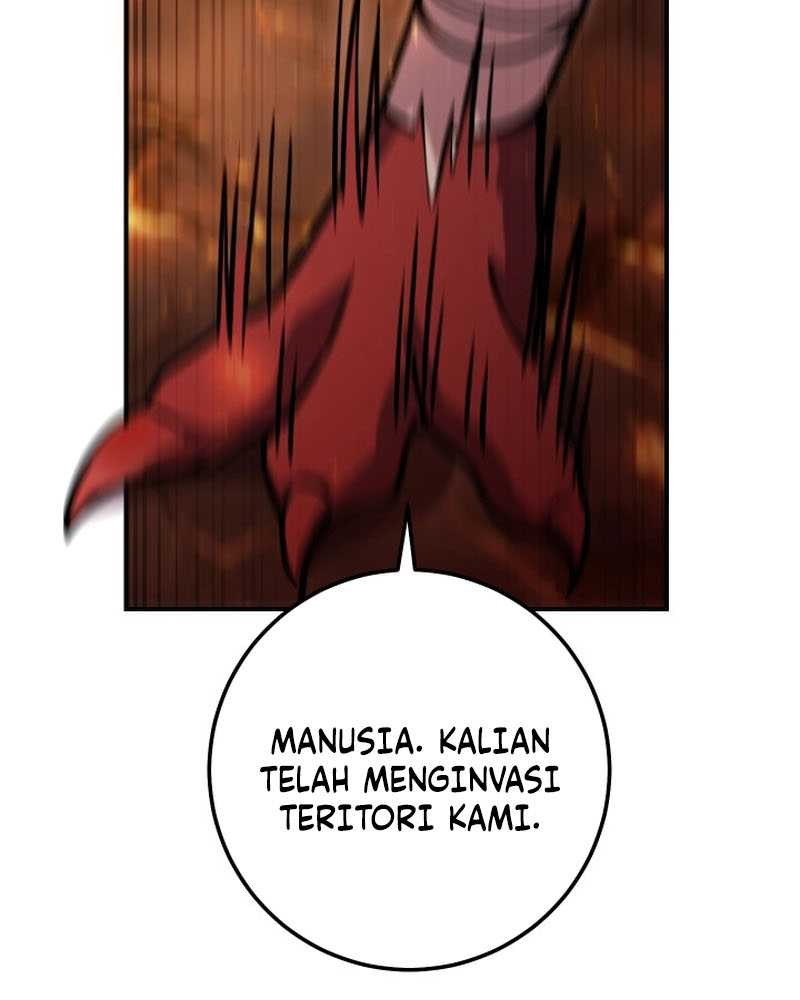 Halaman 86