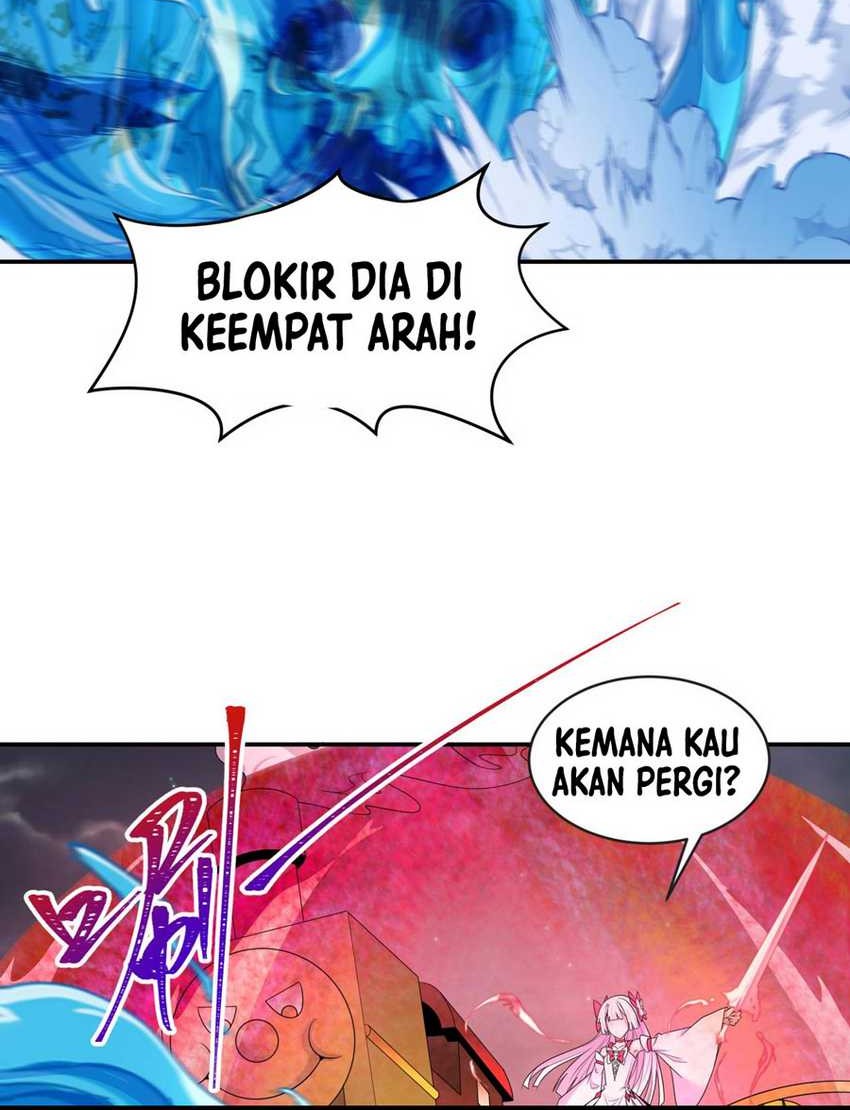 Halaman 69