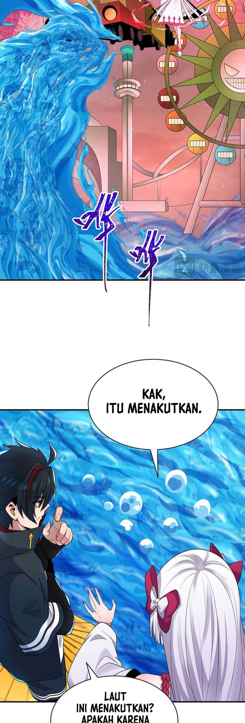 Halaman 70