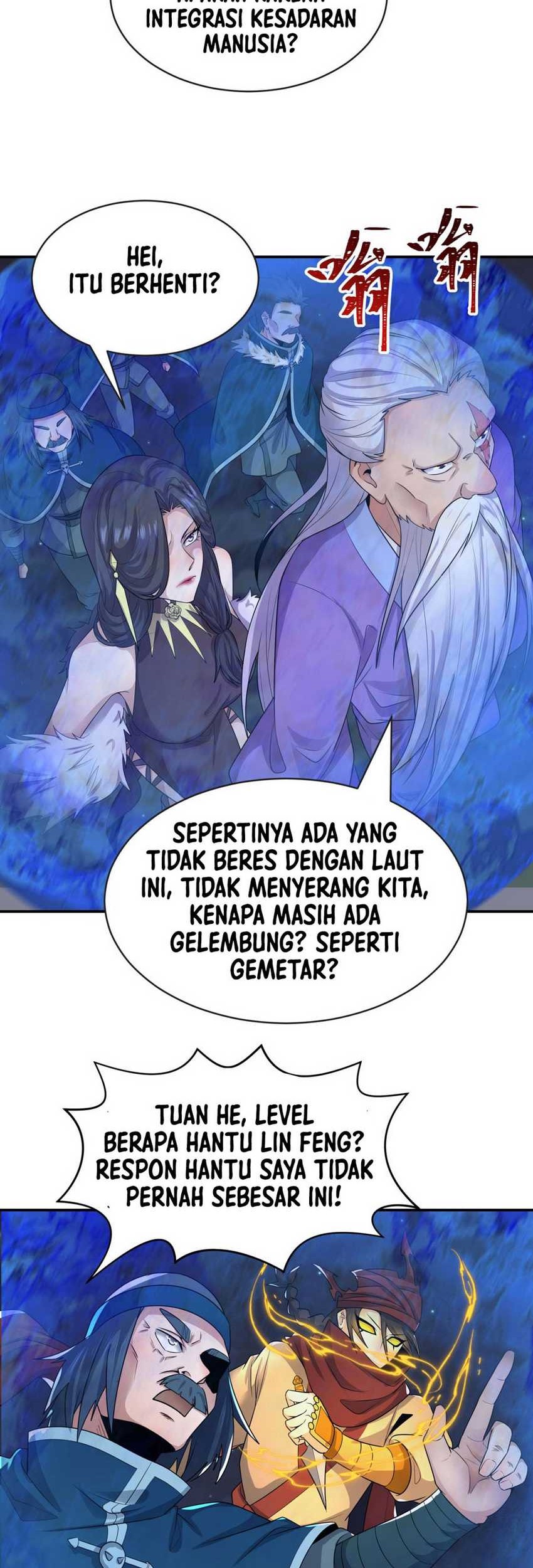 Halaman 71
