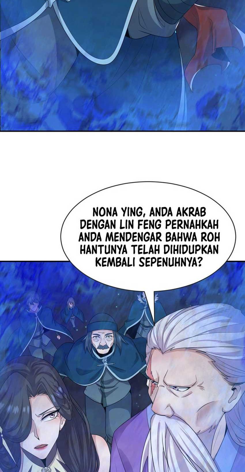 Halaman 72