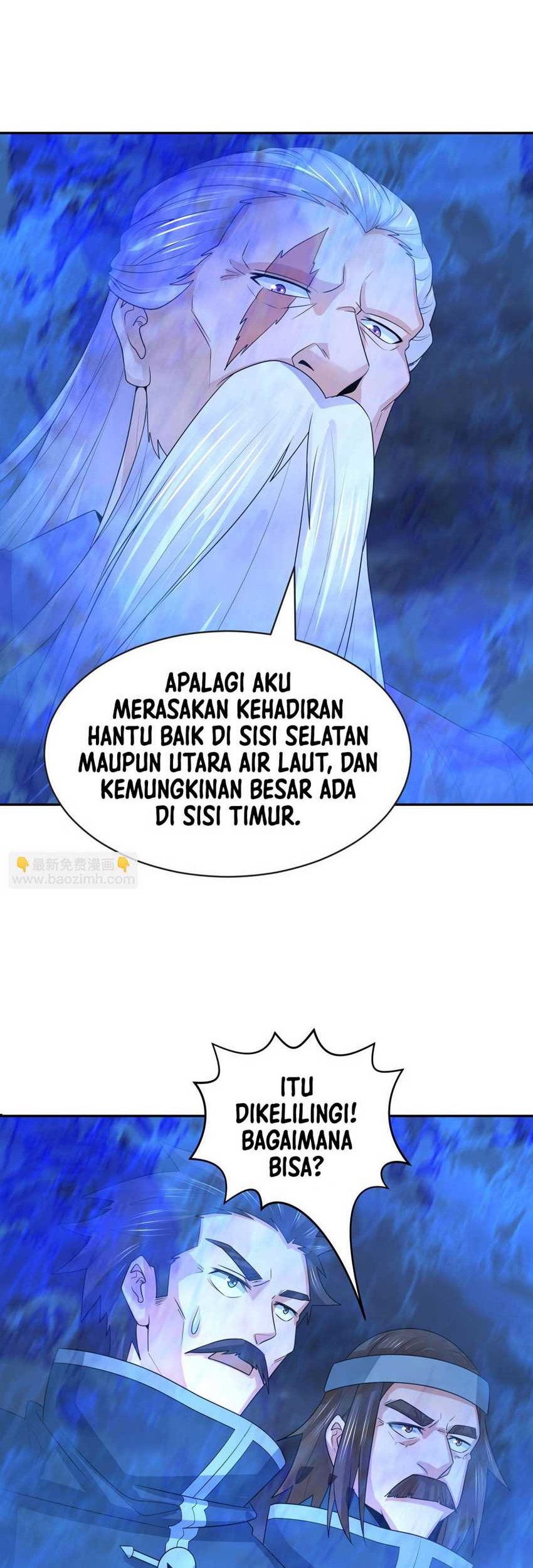 Halaman 74
