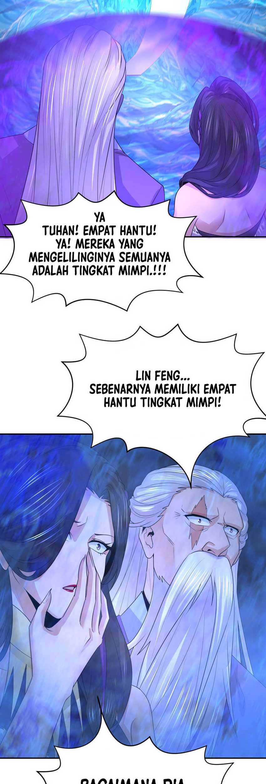 Halaman 76