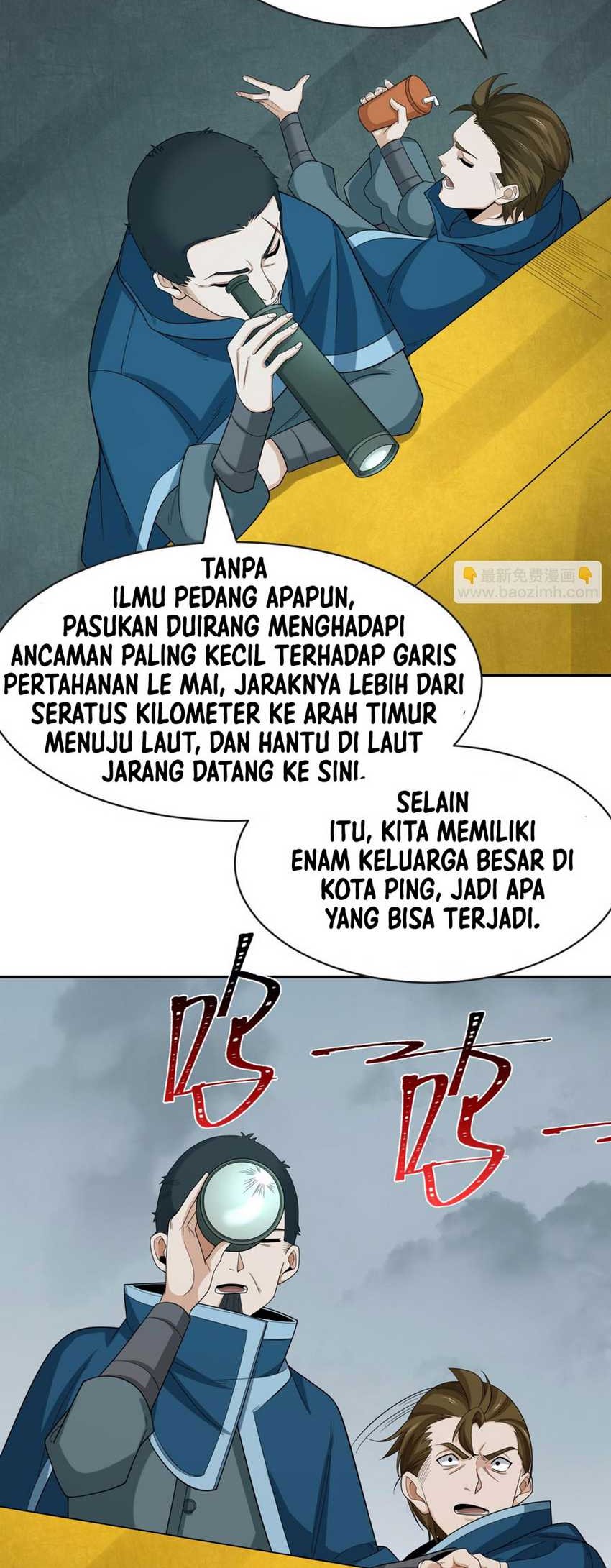 Halaman 42