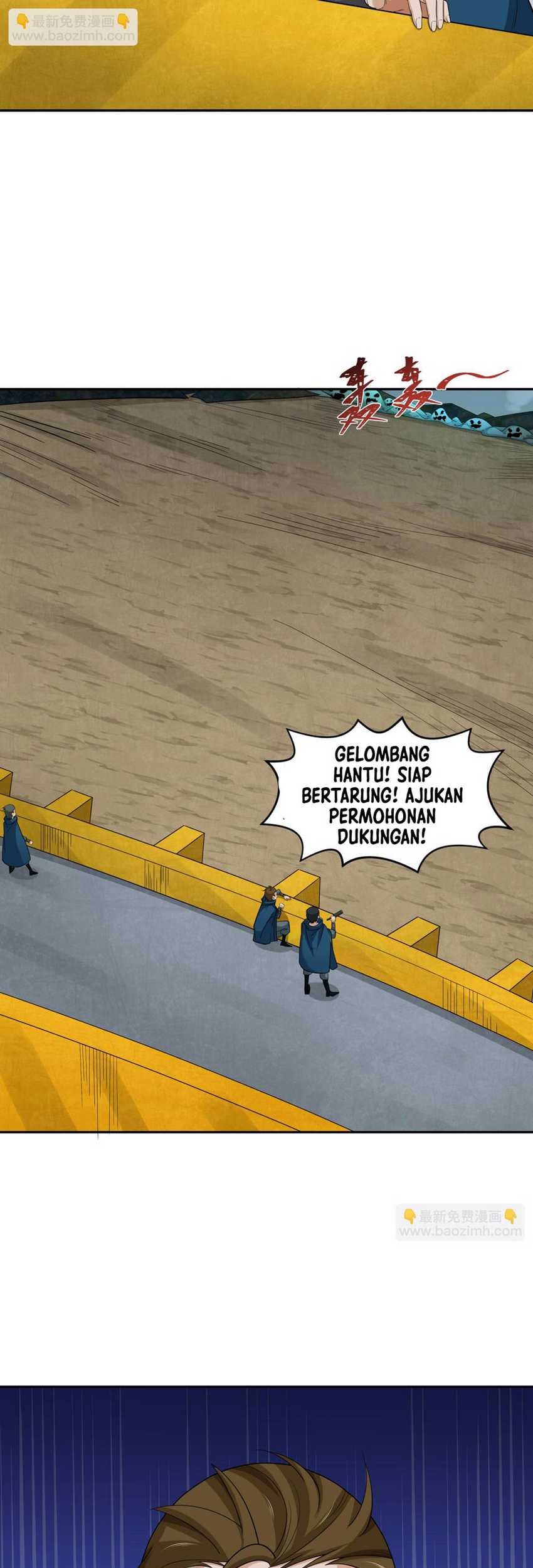 Halaman 43