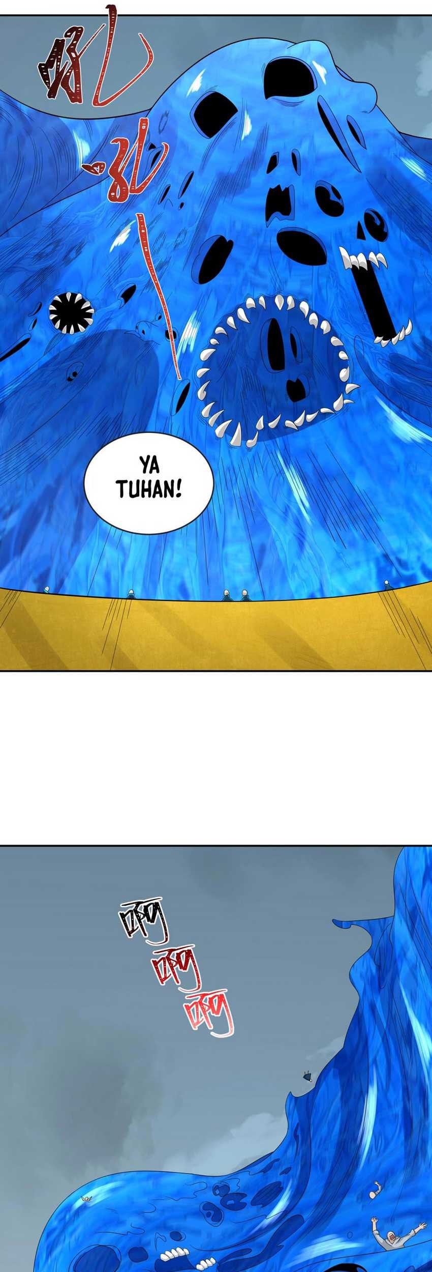 Halaman 46