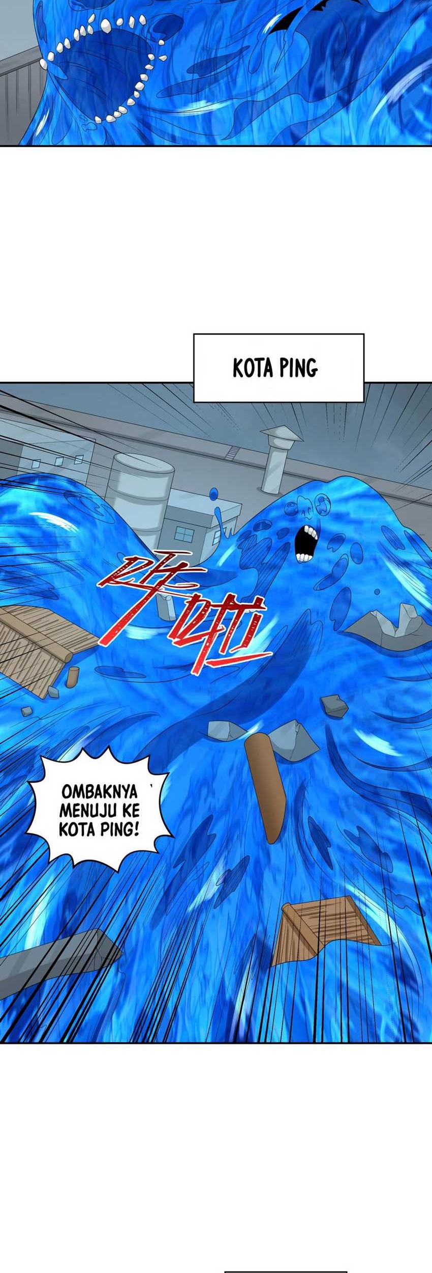 Halaman 47
