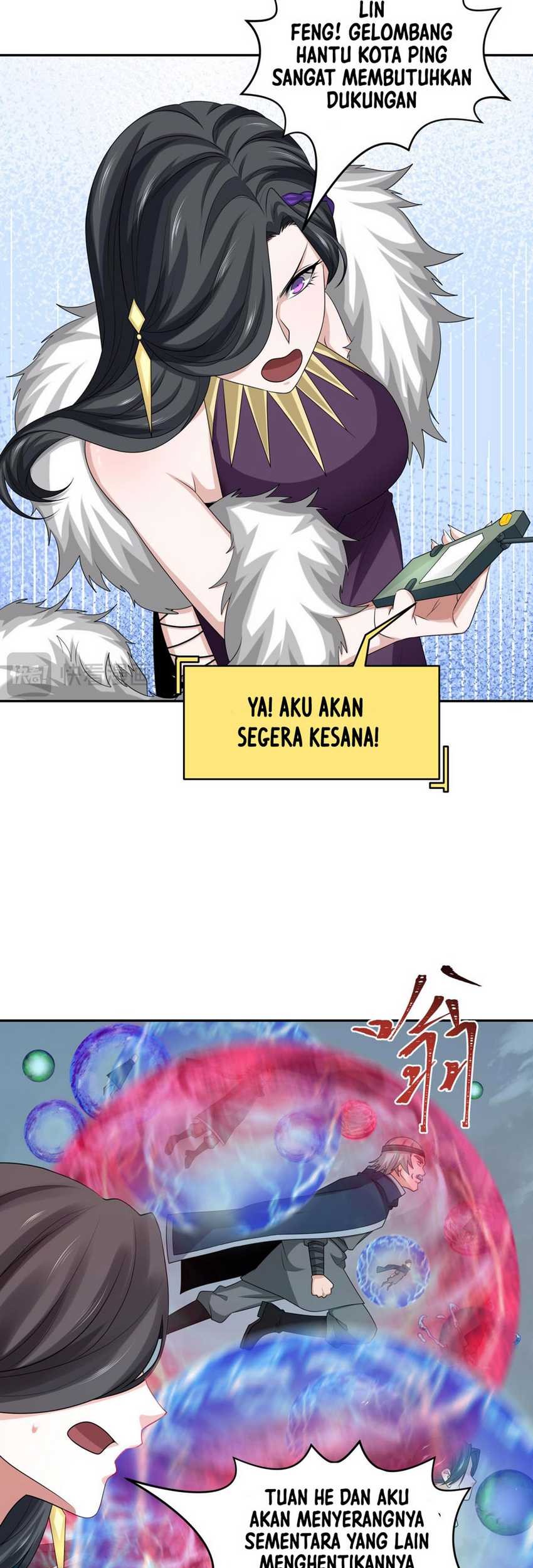 Halaman 49