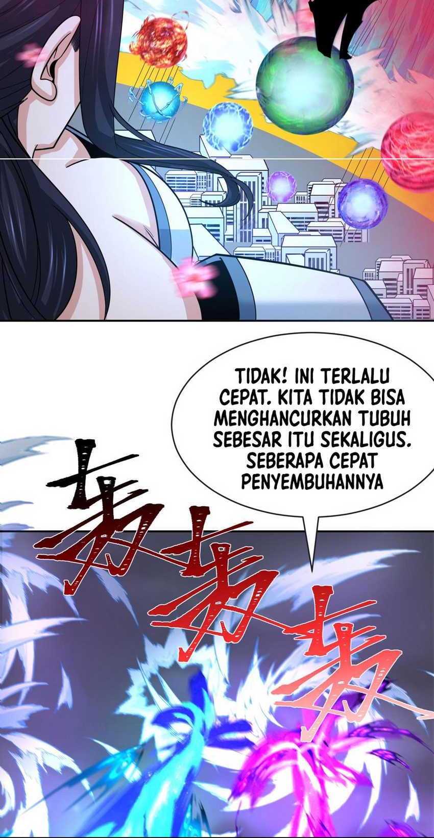 Halaman 54
