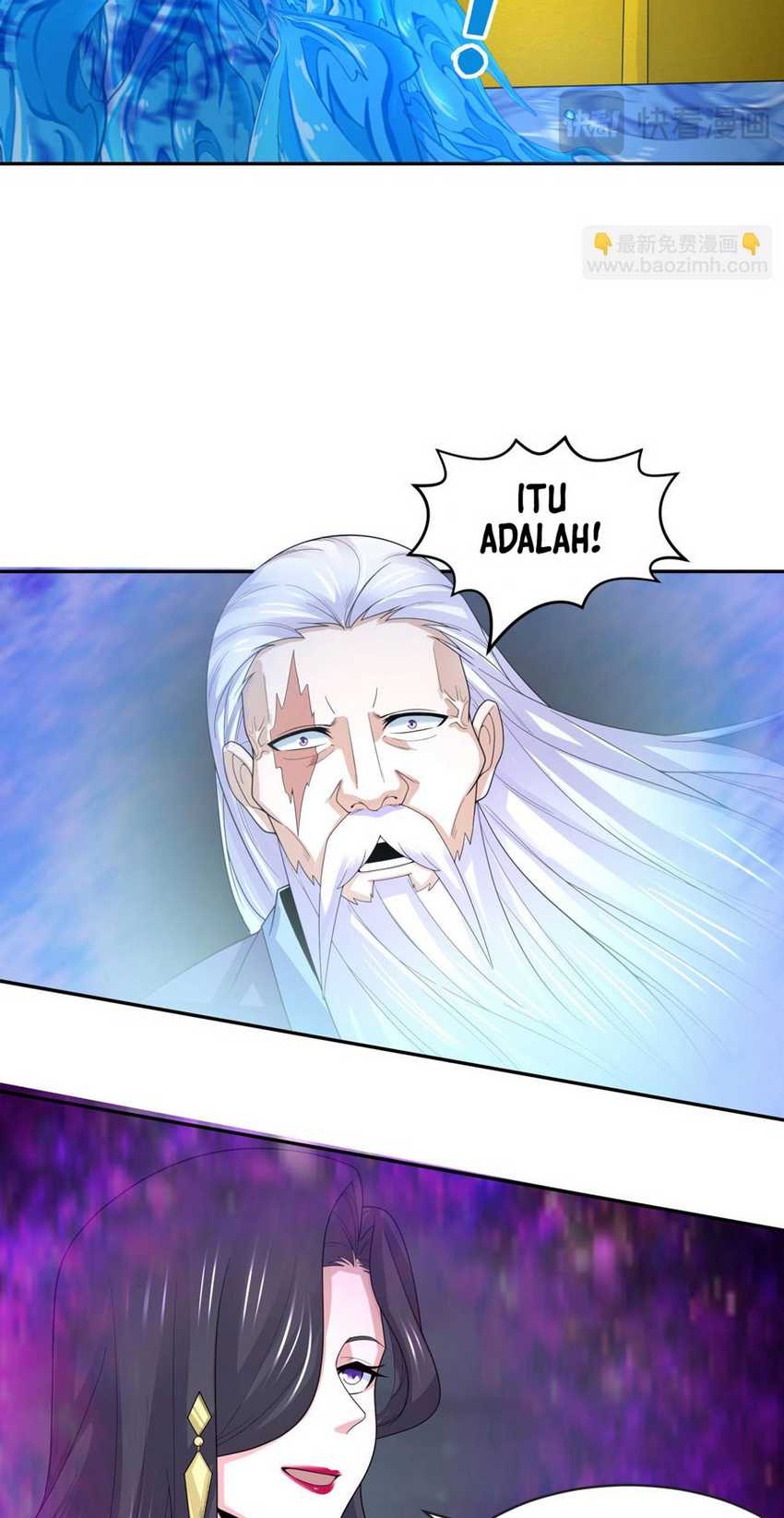 Halaman 60