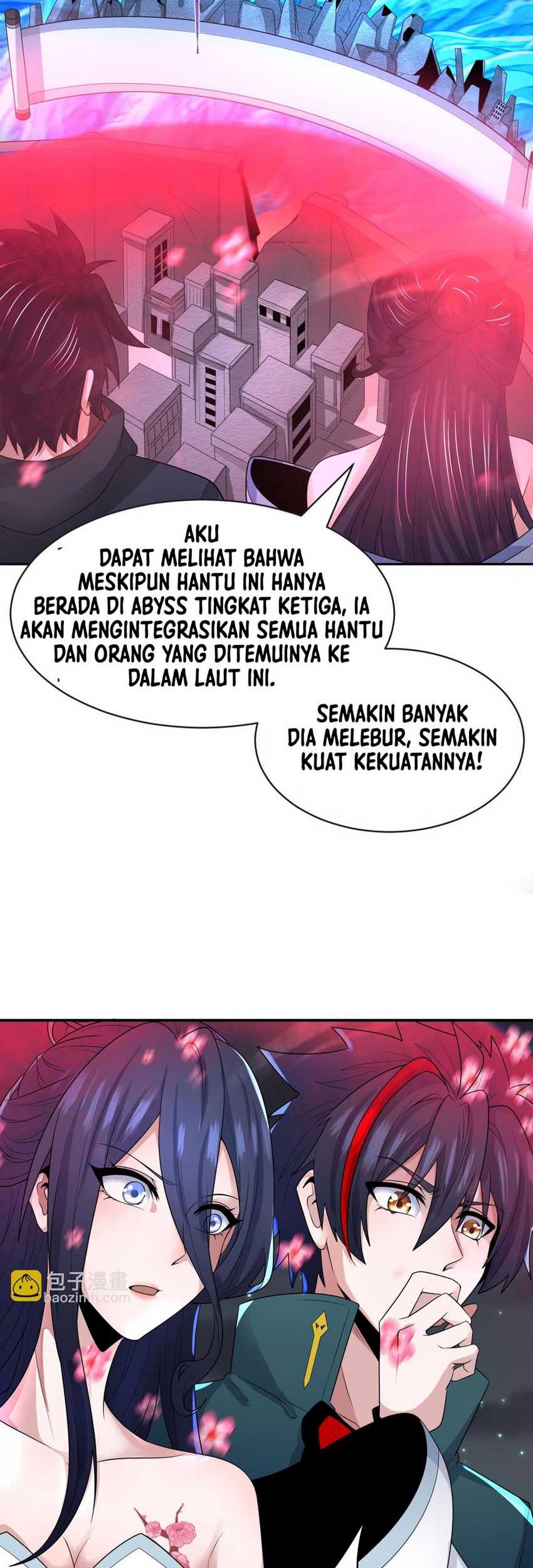 Halaman 62