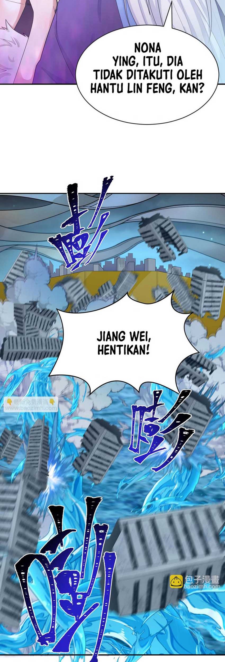 Halaman 65