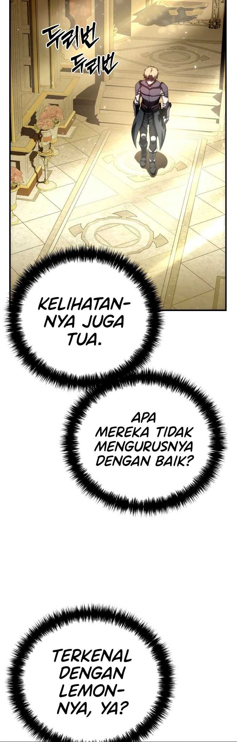 Halaman 64