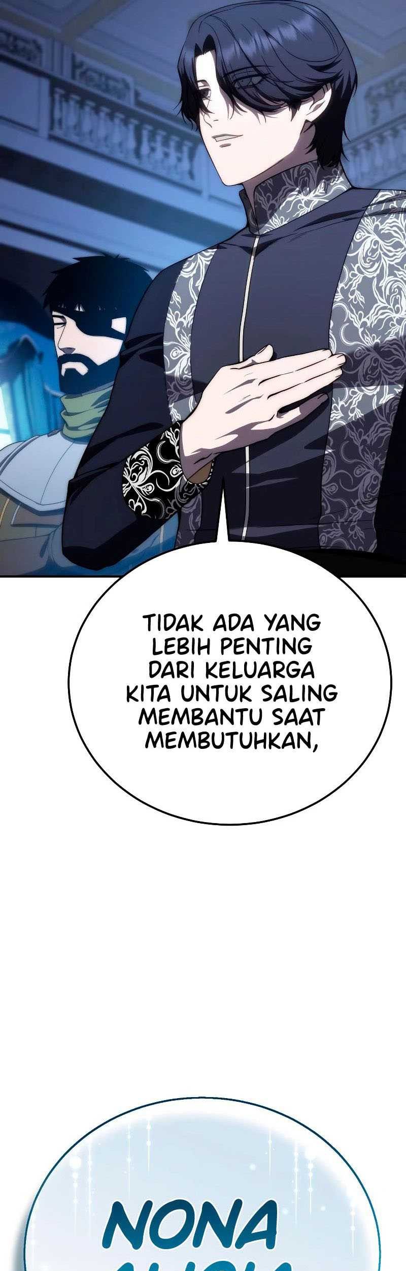 Halaman 74