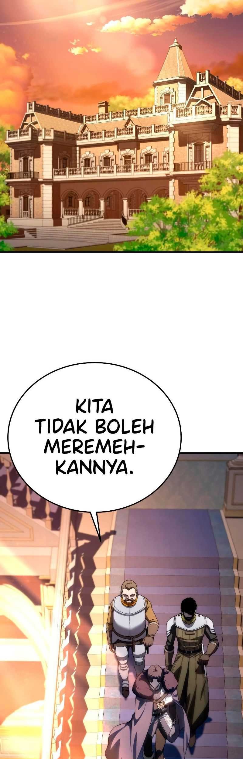 Halaman 82