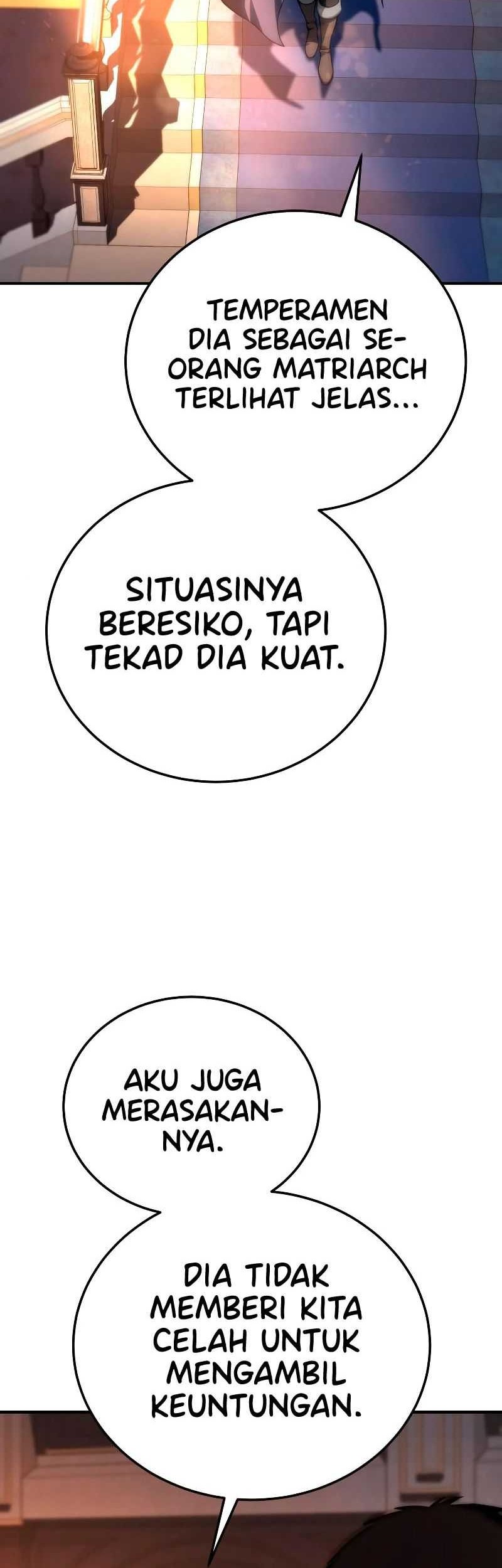 Halaman 83
