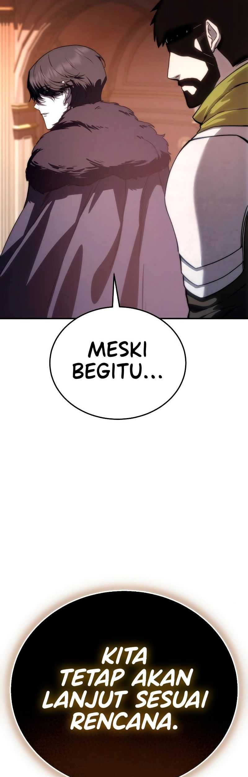 Halaman 84