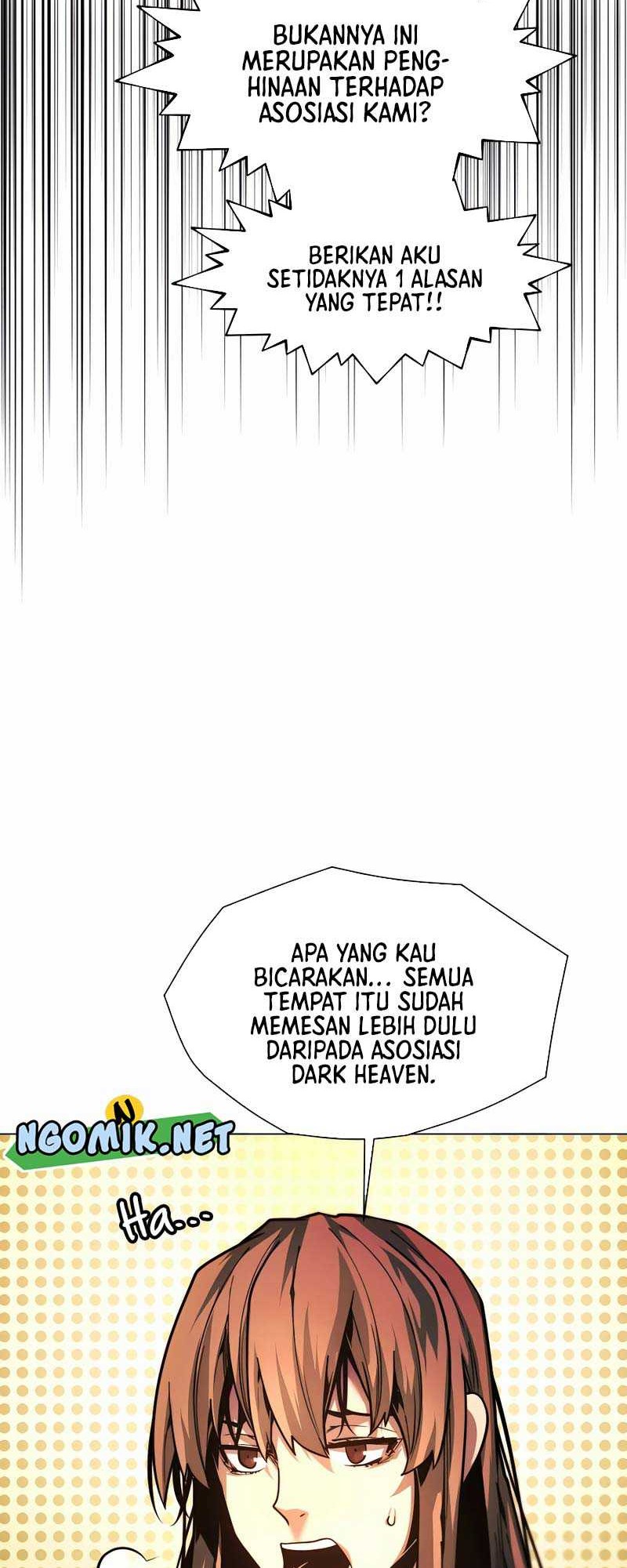 Halaman 132