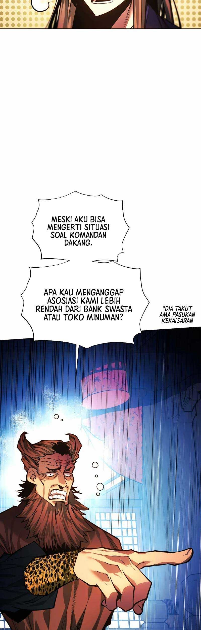 Halaman 133