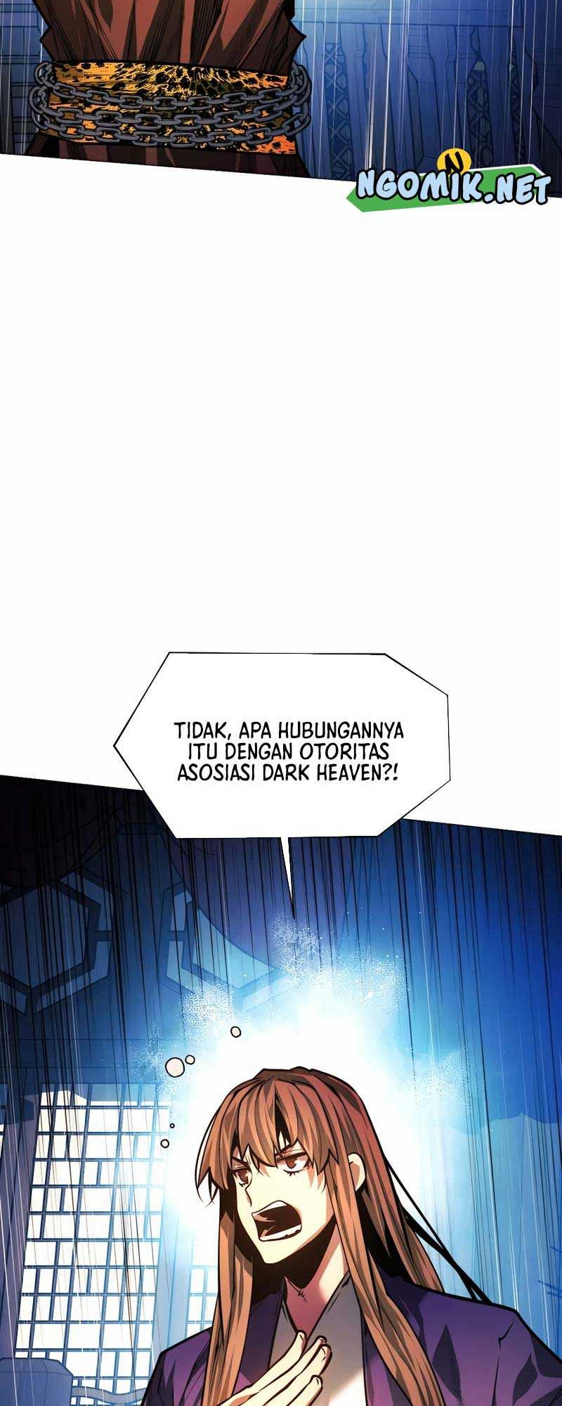 Halaman 134