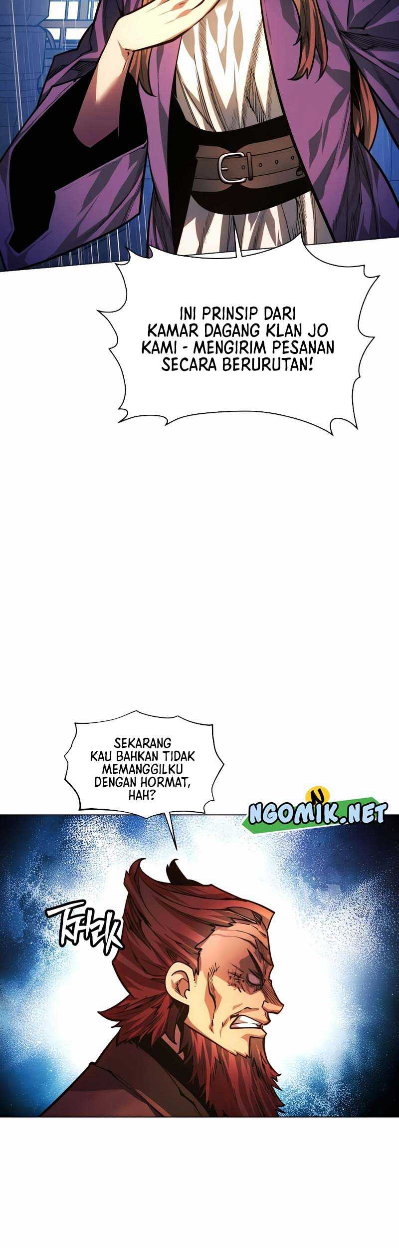 Halaman 135