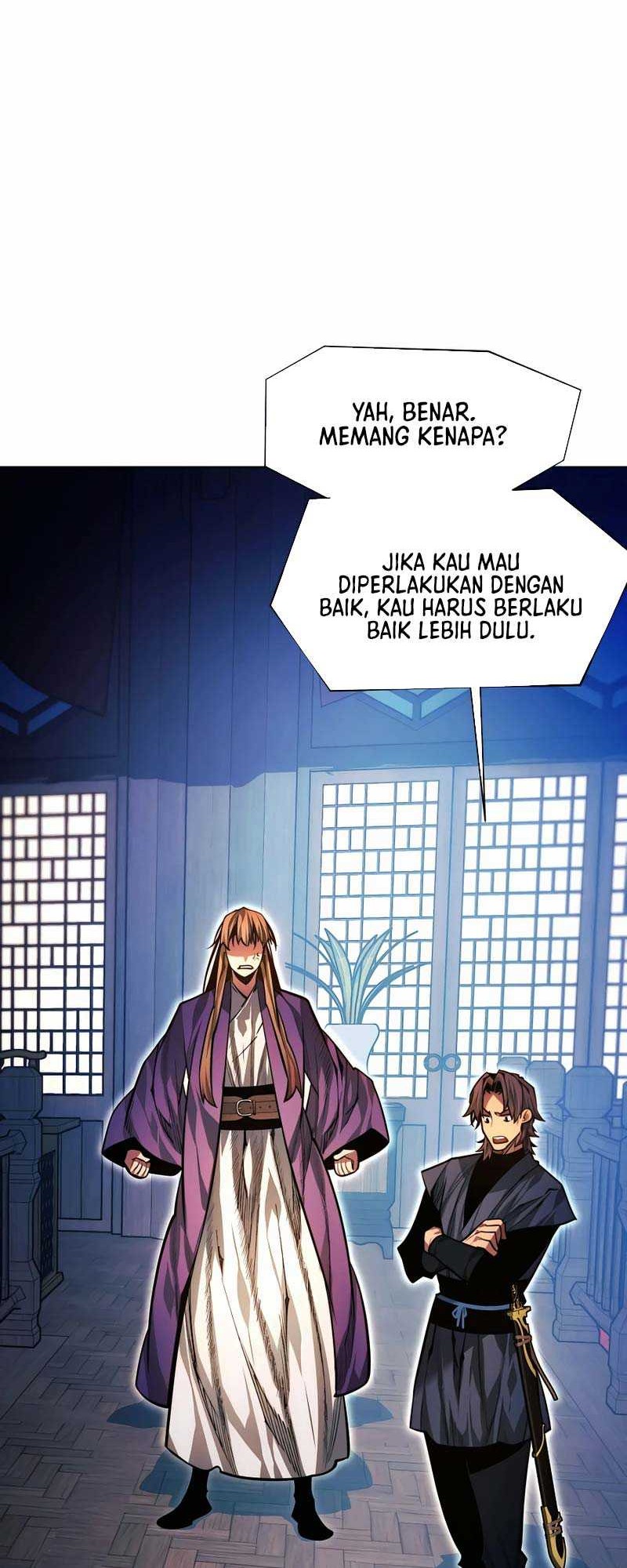 Halaman 136