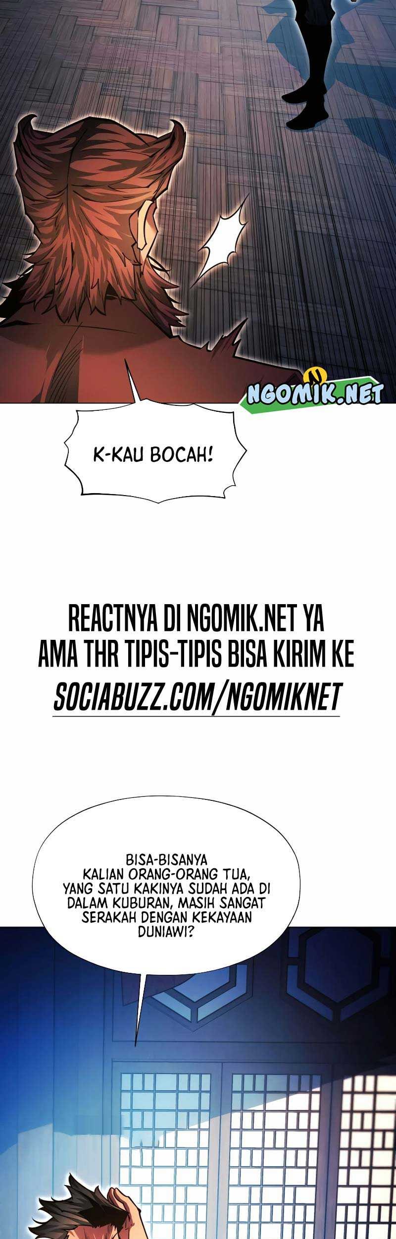 Halaman 137