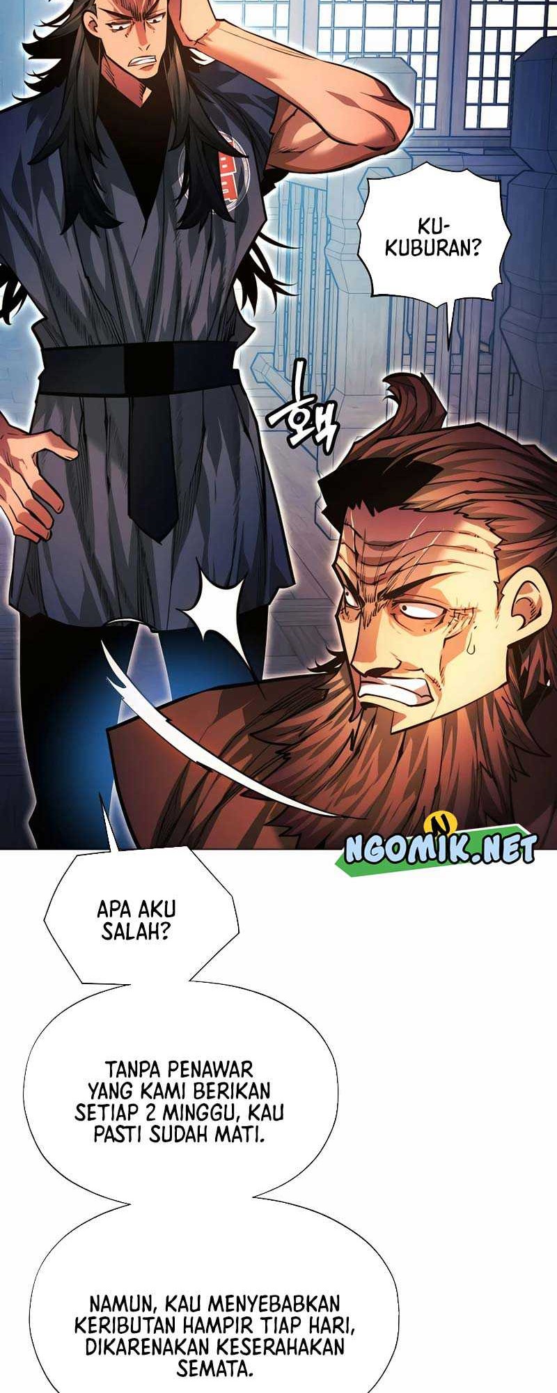 Halaman 138