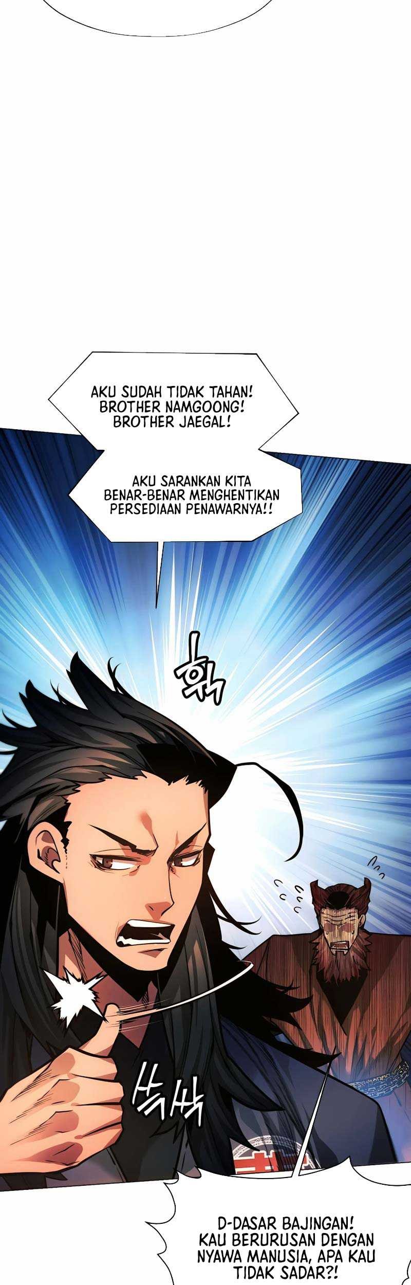 Halaman 139