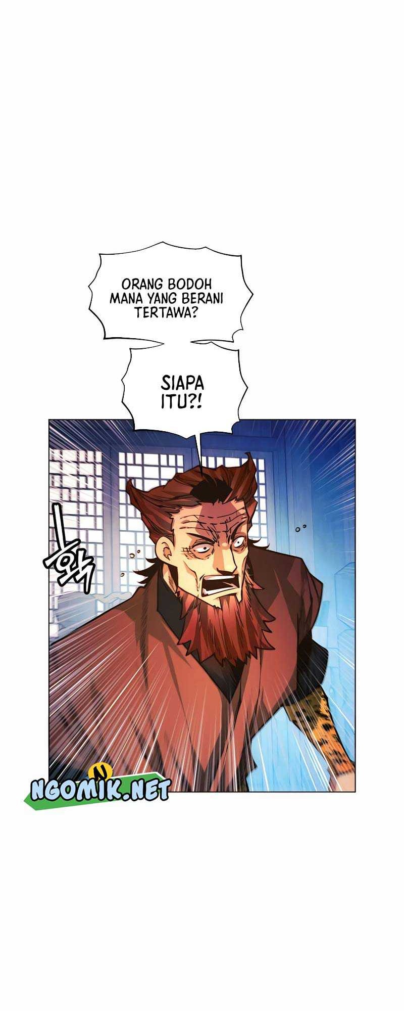 Halaman 142