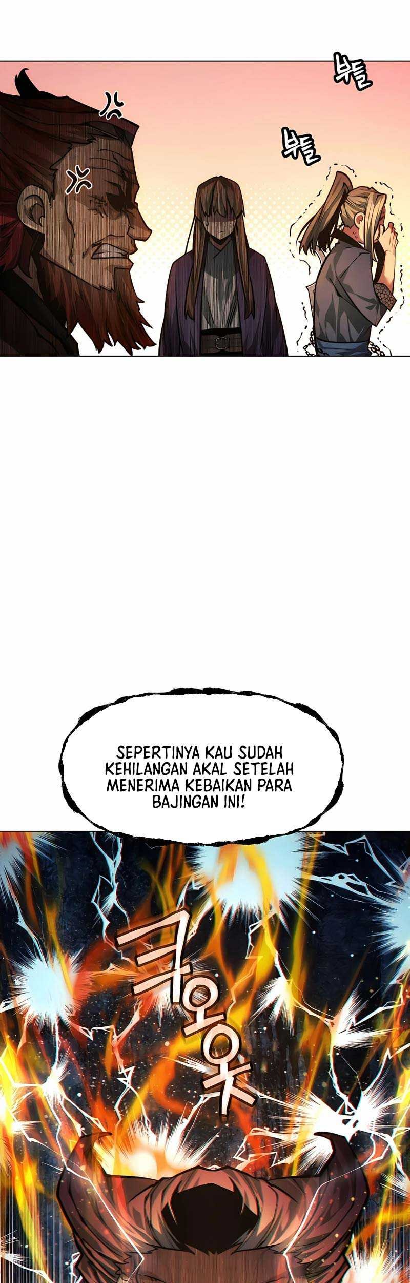Halaman 143