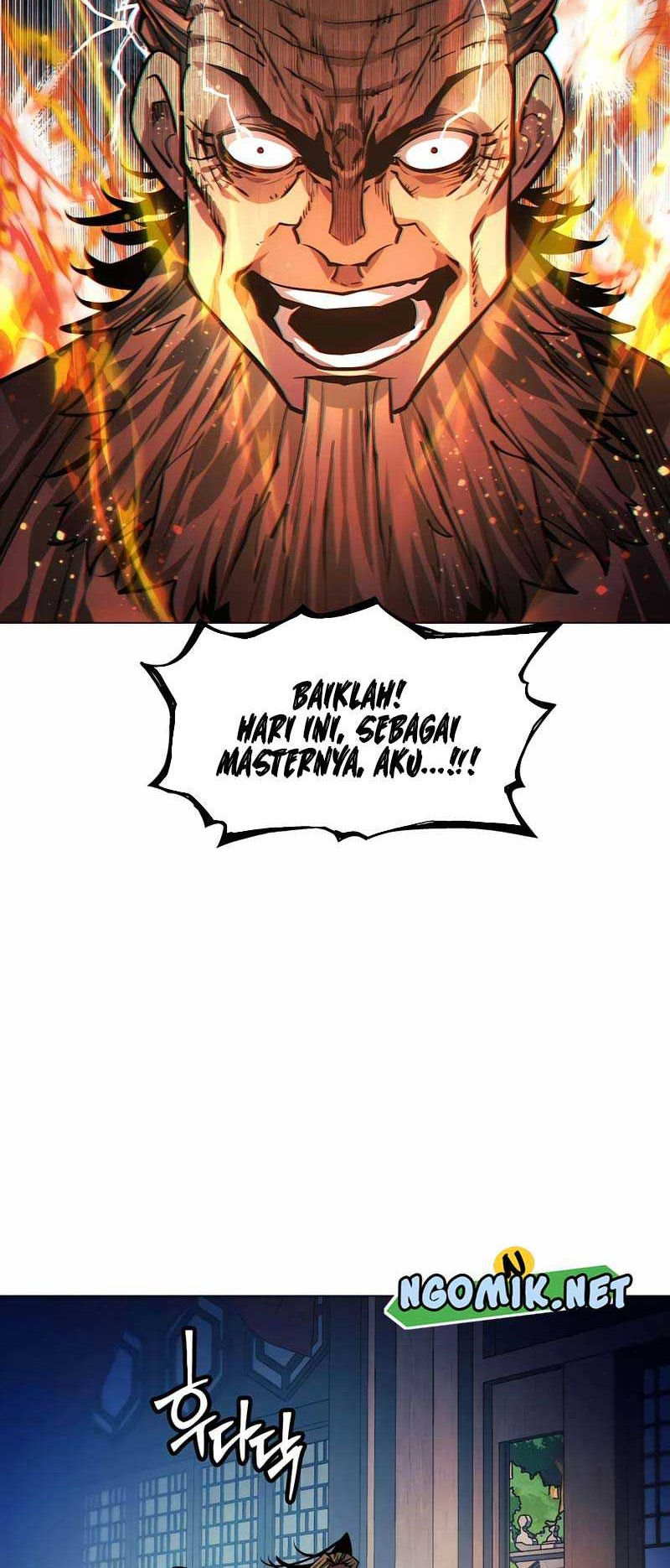 Halaman 144
