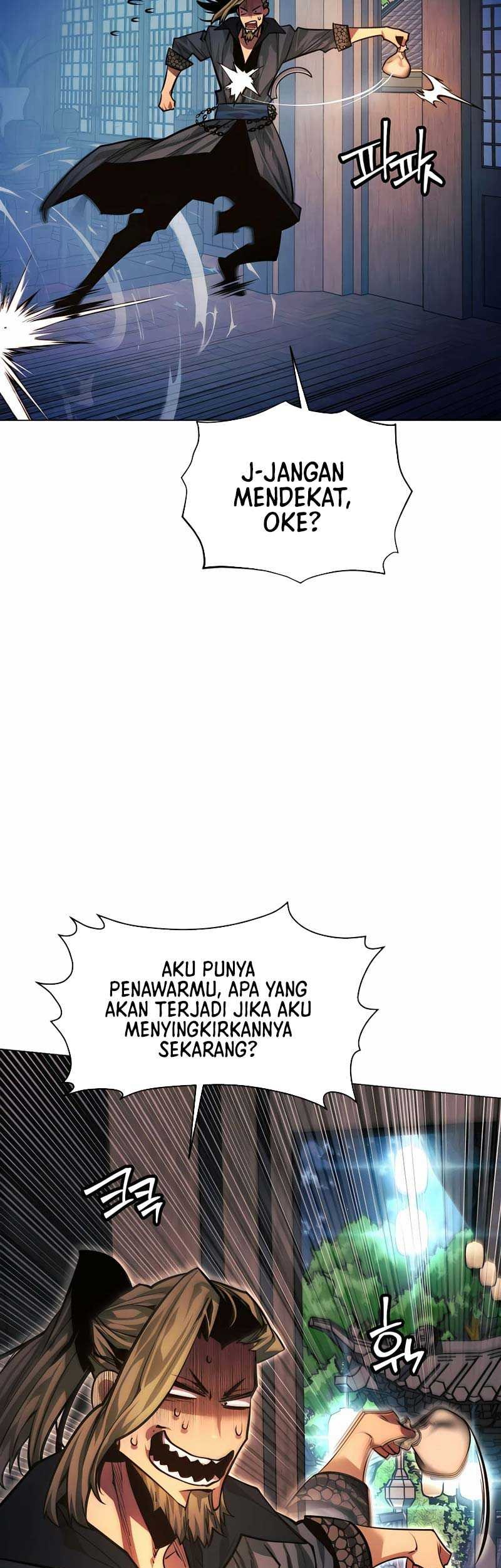 Halaman 145