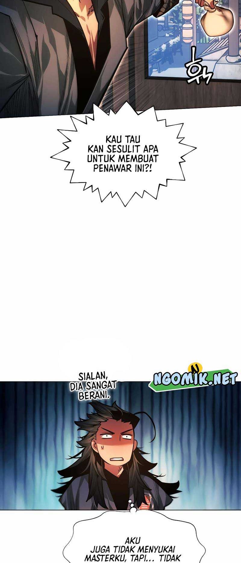 Halaman 146